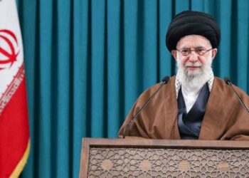 পরমাণু কর্মসূচি নিয়ে যুক্তরাষ্ট্রের সাথে আলোচনা চায় ইরান