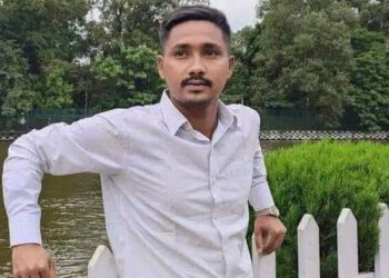 চট্টগ্রামে কলেজেছাত্র খুনের মামলায় আসামী শেখ হাসিনা, নওফেল ও আজম নাছিরসহ ১০৮