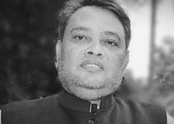 কক্সবাজারের ইয়াবা বদি গ্রেফতার চট্টগ্রামে