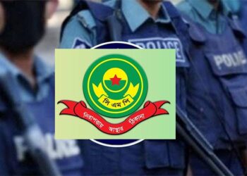 কর্মস্থলে ফিরেছেন সিএমপির সব পুলিশ