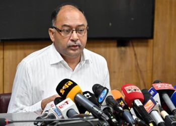 নতুন করে কোন এলাকা প্লাবিত হওয়ার আশঙ্কা নেই, ক্ষতিগ্রস্থ ৫২ লাখ মানুষ