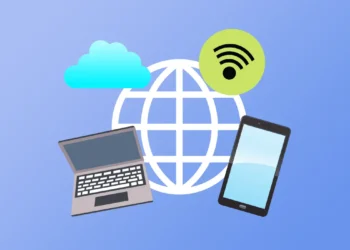 প্রতিবেদন/ডাটা সেন্টারে আগুনের সঙ্গে ইন্টারনেট বন্ধের কোন সম্পর্ক ছিল না