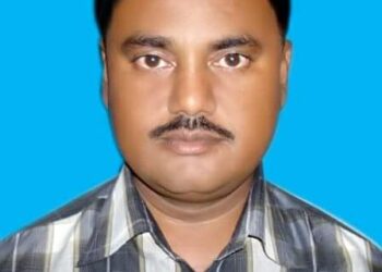 মির্জাপুর ইউনিয়ন বিএনপির উপদেষ্টার পদ থেকে জাকির হোসেনকে বহিস্কার