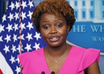 শেখ হাসিনা সরকারের পতনের সঙ্গে যুক্তরাষ্ট্রের কোন সম্পর্ক নেই