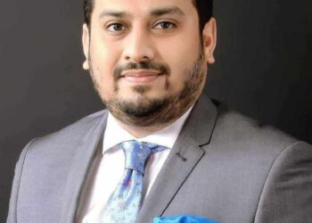 বায়েজিদে দুইজন নিহতের ঘটনার সুষ্ঠু তদন্ত ও দোষীদের গ্রেফতারের আহ্বান মীর হেলালের