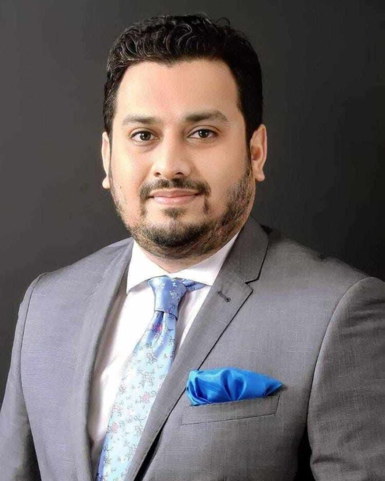 বায়েজিদে দুইজন নিহতের ঘটনার সুষ্ঠু তদন্ত ও দোষীদের গ্রেফতারের আহ্বান মীর হেলালের