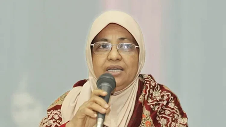 কোটা সংস্কার আন্দোলনে নিহত হাজারেরও বেশি, চোখ হারিয়েছেন চার শতাধিক