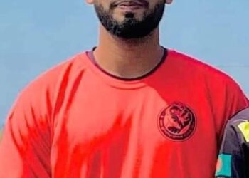 সীতাকুণ্ডে সমুদ্র উপকূলে মাছ ধরতে গিয়ে যুবকের মৃত্যু