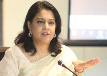 বাবরি মসজিদের মত কিছু বাংলাদেশে ঘটেনি