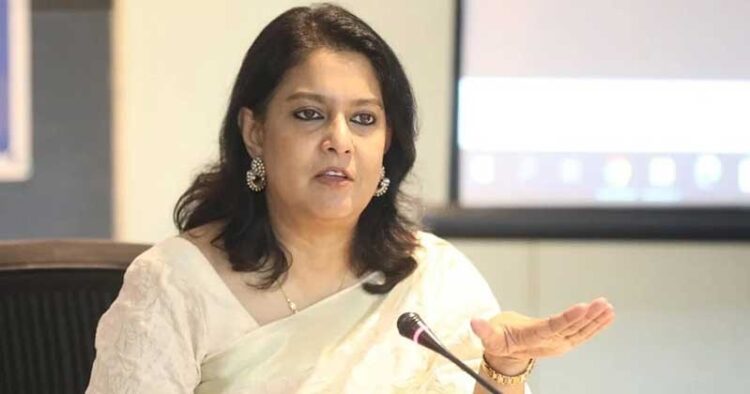 বাবরি মসজিদের মত কিছু বাংলাদেশে ঘটেনি