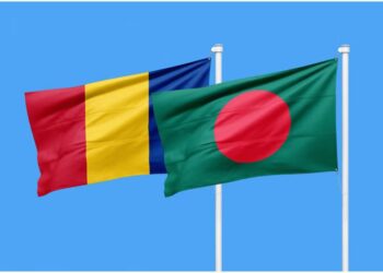 ২০২৪ এর প্রথম ছয় মাসে রোমানিয়ায় ১১৩ বাংলাদেশির আশ্রয় আবেদন