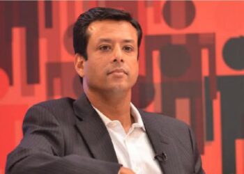 রাজনীতিতে আর ফিরছেন না শেখ হাসিনা