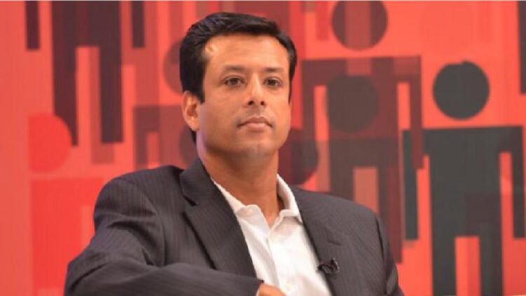 রাজনীতিতে আর ফিরছেন না শেখ হাসিনা