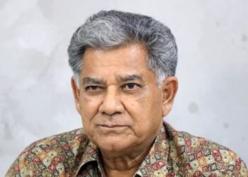 কোটা সংস্কার আন্দোলনে এক হাজার মানুষ নিহত