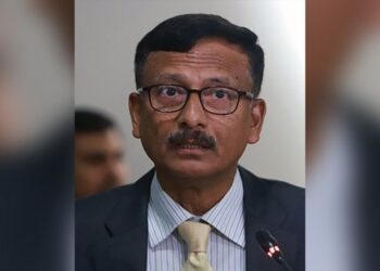 ভারতের কাছে শেখ হাসিনাকে ফেরত চাইতে পারে বাংলাদেশ