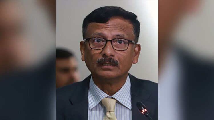 ভারতের কাছে শেখ হাসিনাকে ফেরত চাইতে পারে বাংলাদেশ