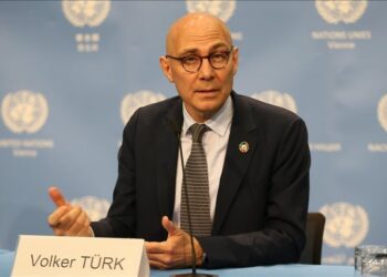 বাংলাদেশে বিক্ষোভকারীদের খুনের তদন্ত শিগগিরই শুরু করবে জাতিসংঘ