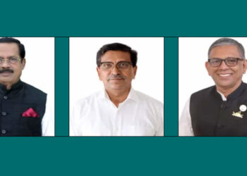 কোটা আন্দোলনের সমন্বয়কদের সাথে বসতে চায় আওয়ামী লীগ, তিন নেতাকে দায়িত্ব প্রদান