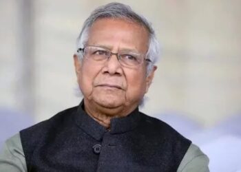 বাংলাদেশে স্থিতিশীলতা দরকার, নয়তো ছড়িয়ে পড়তে পারে ভারতেও