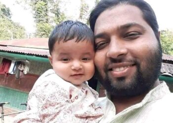 সীতাকুণ্ডে সড়ক দুর্ঘটনায় জামায়াতের নেতা নিহত