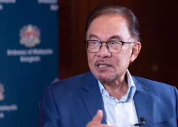 অক্টোবরের প্রথম সপ্তাহে ঢাকায় আসছেন মালয়েশিয়ার প্রধানমন্ত্রী, শ্রমবাজার নিয়ে সুখবরের আশা