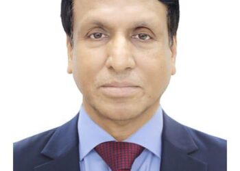 চট্টগ্রাম চেম্বারে প্রশাসক নিয়োগ দিল সরকার