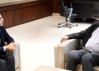 ভারতের ঋণে চলমান প্রকল্পগুলো অব্যাহত থাকবে