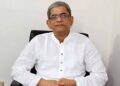 ভারতের সাথে সম্পর্কের বরফ গলতে শুরু করেছে