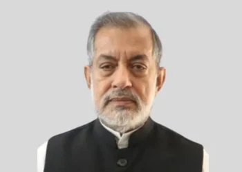 রাউজানের প্রাক্তন সাংসদ ফজলে করিম পাঁচ মামলায় শোন এরেস্ট: একটিতে দুই দিনের রিমান্ড