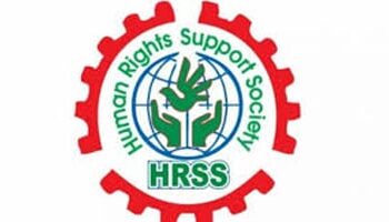 কোটা সংস্কার আন্দোলনে নিহত ৮৭৫, আহত ৩০ হাজারের বেশি