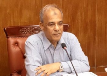 অবৈধ অস্ত্র উদ্ধারে বুধবার থেকে যৌথ অভিযান