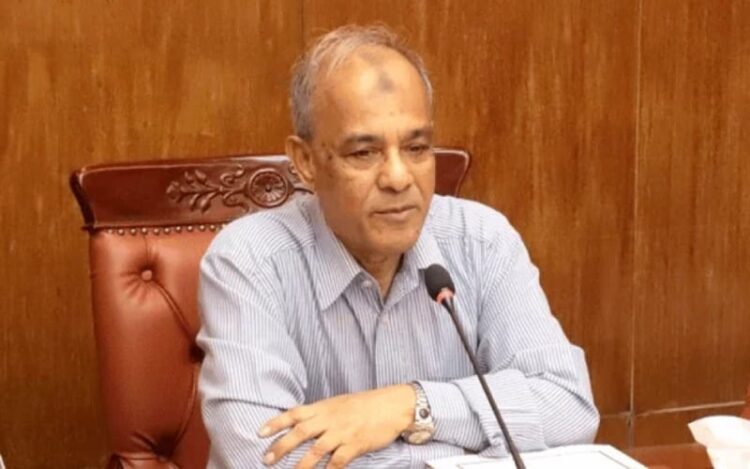 অবৈধ অস্ত্র উদ্ধারে বুধবার থেকে যৌথ অভিযান