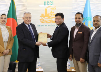 পেঁয়াজ আমদানির বিকল্প উৎস হতে পারে মিশর