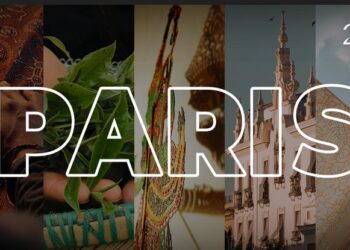 অপোর দুই দশক পূর্তিতে ইউনেস্কোর সাথে যৌথ উদ্যোগ