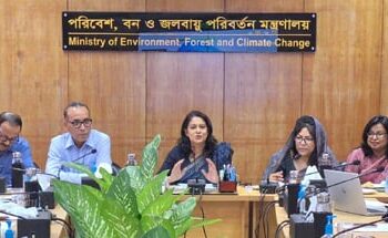 অক্টোবর থেকে সুপারশপে পলিথিন ও পলিপ্রপিলিন ব্যাগ ব্যবহার নিষিদ্ধ