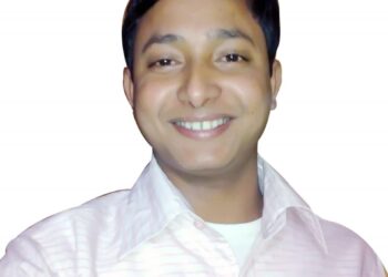 আউলিয়া ক্বেরামের মাজারে হামলা ও হুমকি বন্ধ হোক