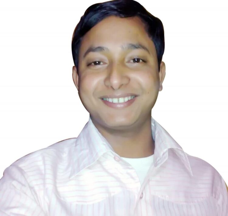 আউলিয়া ক্বেরামের মাজারে হামলা ও হুমকি বন্ধ হোক