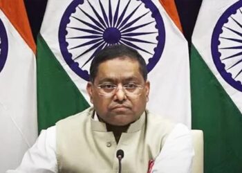 চিকিৎসা-আপৎকালীন ছাড়া বাংলাদেশিদের ভারতীয় ভিসা নয়