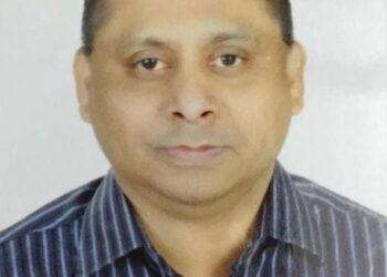 ডিএমপির গোয়েন্দা প্রধান হলেন রেজাউল করিম