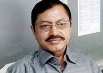 বিএফইউজের সভাপতি রুহুল আমিন গাজীর মৃত্যুতে সিএমইউজের শোক