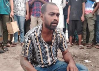 জাবির ক্যাম্পাসে ছাত্রলীগের প্রাক্তন নেতাকে পিটিয়ে খুন