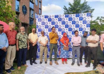 সাউদার্ন ইউনিভার্সিটিতে সাত দিনের ক্রিকেট ফেস্ট শুরু