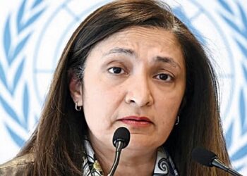 রোহিঙ্গাদের জন্য যুক্তরাষ্ট্রের প্রায় ২০ কোটি ডলারের সহায়তা ঘোষণা