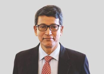 চবির নয়া উপাচার্য ইয়াহ্ইয়া আখতার, প্রজ্ঞাপন জারি