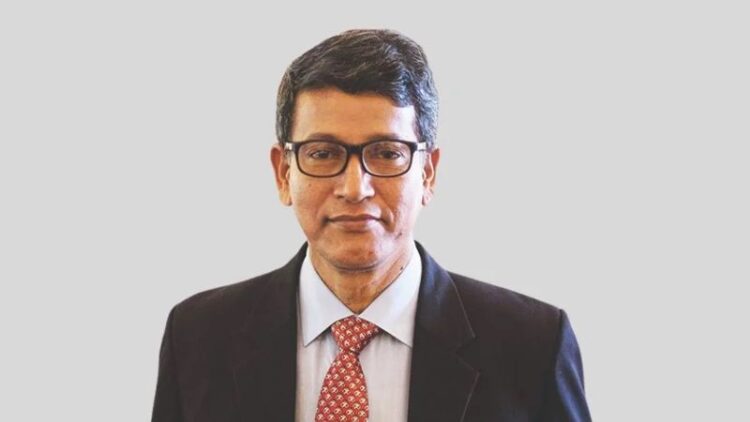 চবির নয়া উপাচার্য ইয়াহ্ইয়া আখতার, প্রজ্ঞাপন জারি