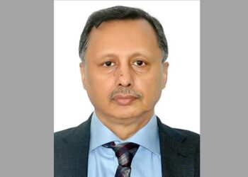 এফবিসিসিআইয়ের সভাপতি মাহবুবুল আলমের পদত্যাগ, প্রশাসক নিয়োগ