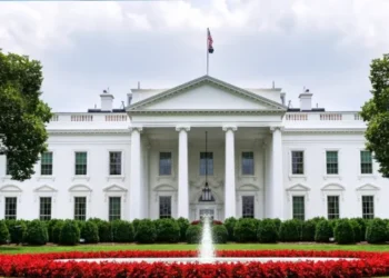 যুক্তরাষ্ট্র ও বাংলাদেশের মধ্যে আরো সম্পৃক্ততাকে স্বাগত জানিয়েছেন বাইডেন