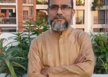 প্রয়োজন ঐক্যবদ্ধ সংস্কার প্রস্তাবনা ও দ্রুত নির্বাচনের দিকে এগিয়ে যাওয়া