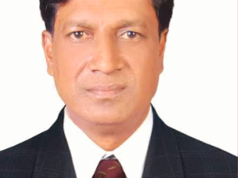 বাঁশখালী উপজেলা আওয়ামী লীগের সাধারণ সম্পাদক গফুর গ্রেফতার