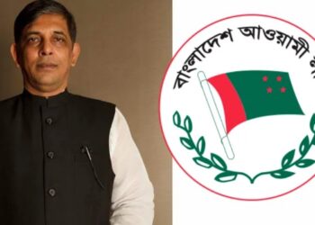 মাত্র দুই মাস পার হতেই দেউলিয়া হওয়ার পথে বাংলাদেশ